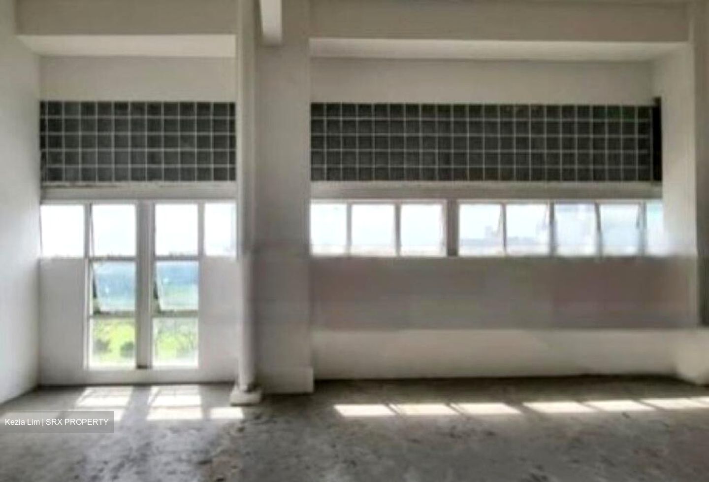 Hong Aik Industrial Building (D12), Factory #544174951
